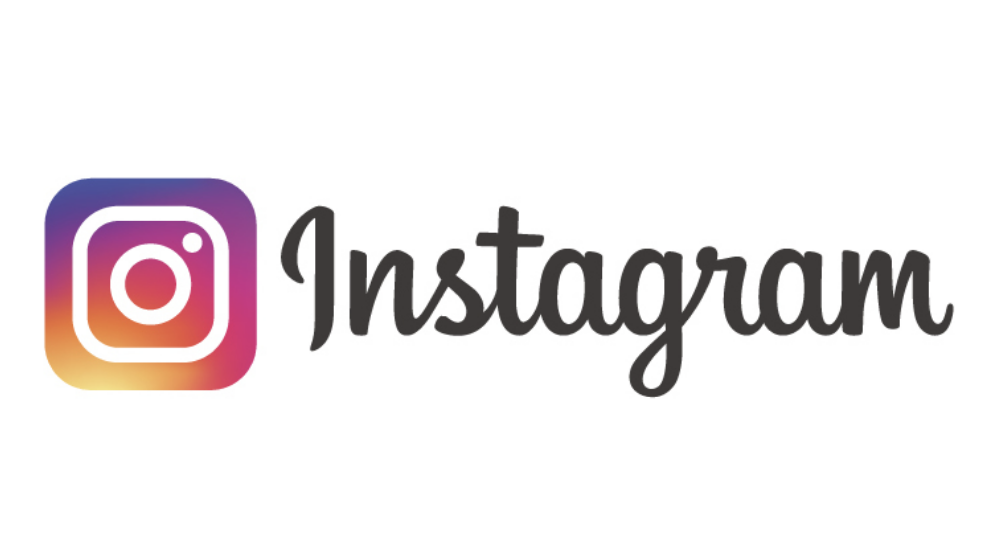 公式Instagram